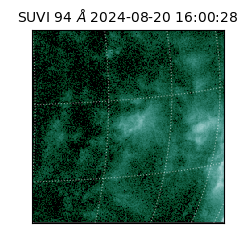 suvi - 2024-08-20T16:00:28.060000