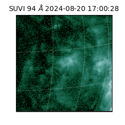 suvi - 2024-08-20T17:00:28.204000