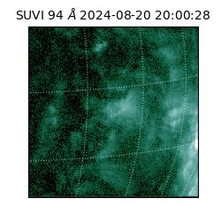 suvi - 2024-08-20T20:00:28.642000