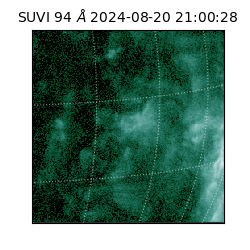 suvi - 2024-08-20T21:00:28.788000