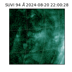 suvi - 2024-08-20T22:00:28.932000