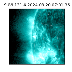 suvi - 2024-08-20T07:01:36.735000