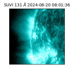 suvi - 2024-08-20T08:01:36.881000