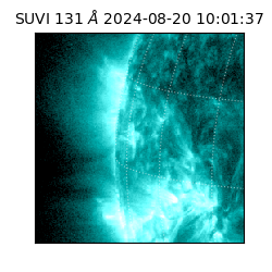 suvi - 2024-08-20T10:01:37.169000