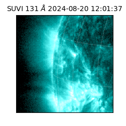 suvi - 2024-08-20T12:01:37.461000