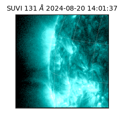 suvi - 2024-08-20T14:01:37.753000