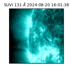 suvi - 2024-08-20T16:01:38.043000