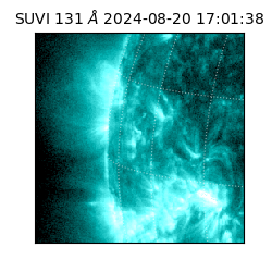 suvi - 2024-08-20T17:01:38.187000