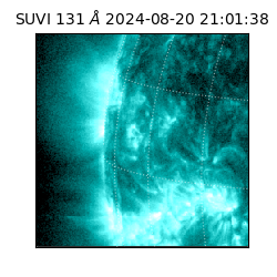 suvi - 2024-08-20T21:01:38.767000