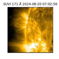 suvi - 2024-08-20T07:02:56.745000