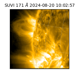 suvi - 2024-08-20T10:02:57.181000