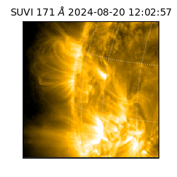 suvi - 2024-08-20T12:02:57.473000