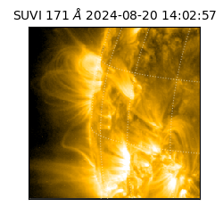 suvi - 2024-08-20T14:02:57.765000