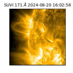 suvi - 2024-08-20T16:02:58.053000