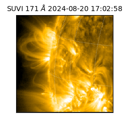 suvi - 2024-08-20T17:02:58.197000