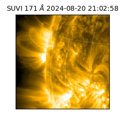 suvi - 2024-08-20T21:02:58.779000