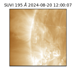 suvi - 2024-08-20T12:00:07.482000