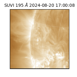 suvi - 2024-08-20T17:00:08.208000