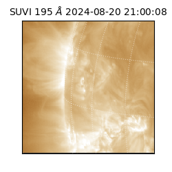 suvi - 2024-08-20T21:00:08.788000