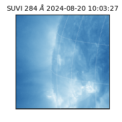 suvi - 2024-08-20T10:03:27.192000