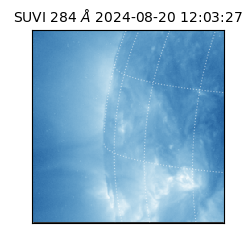 suvi - 2024-08-20T12:03:27.482000