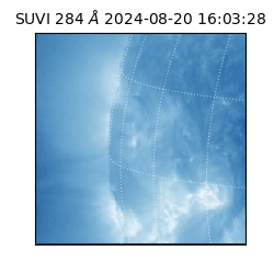 suvi - 2024-08-20T16:03:28.064000