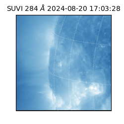 suvi - 2024-08-20T17:03:28.208000