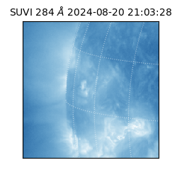 suvi - 2024-08-20T21:03:28.788000