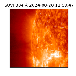 suvi - 2024-08-20T11:59:47.482000