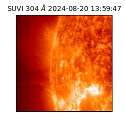 suvi - 2024-08-20T13:59:47.774000