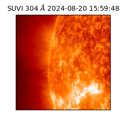 suvi - 2024-08-20T15:59:48.062000