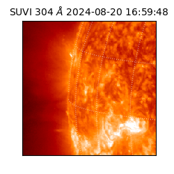 suvi - 2024-08-20T16:59:48.210000