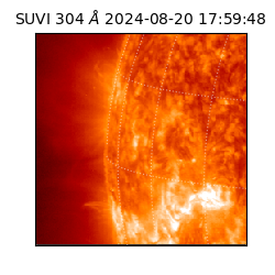 suvi - 2024-08-20T17:59:48.354000