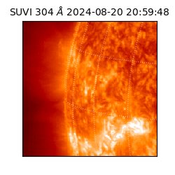 suvi - 2024-08-20T20:59:48.788000