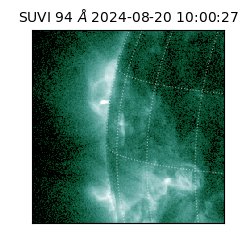 suvi - 2024-08-20T10:00:27.188000