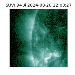 suvi - 2024-08-20T12:00:27.480000