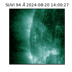 suvi - 2024-08-20T14:00:27.772000