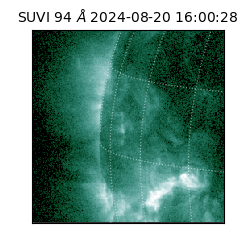 suvi - 2024-08-20T16:00:28.060000