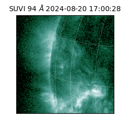 suvi - 2024-08-20T17:00:28.204000