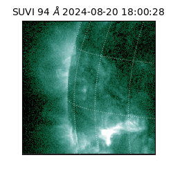 suvi - 2024-08-20T18:00:28.352000