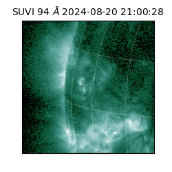 suvi - 2024-08-20T21:00:28.788000