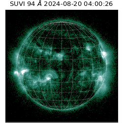 suvi - 2024-08-20T04:00:26.316000