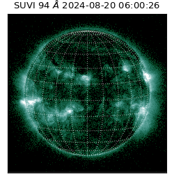 suvi - 2024-08-20T06:00:26.606000