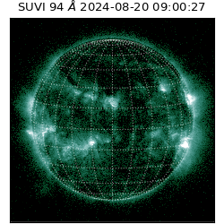 suvi - 2024-08-20T09:00:27.042000