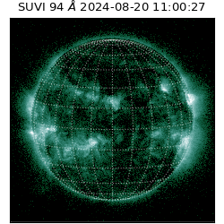 suvi - 2024-08-20T11:00:27.334000