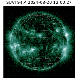 suvi - 2024-08-20T12:00:27.480000