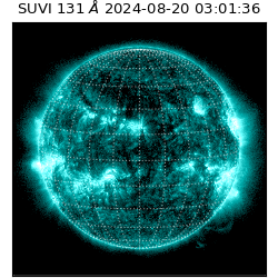 suvi - 2024-08-20T03:01:36.169000
