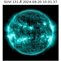 suvi - 2024-08-20T10:01:37.169000
