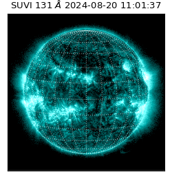 suvi - 2024-08-20T11:01:37.317000