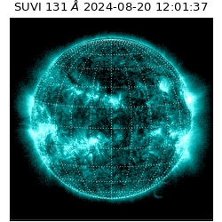 suvi - 2024-08-20T12:01:37.461000